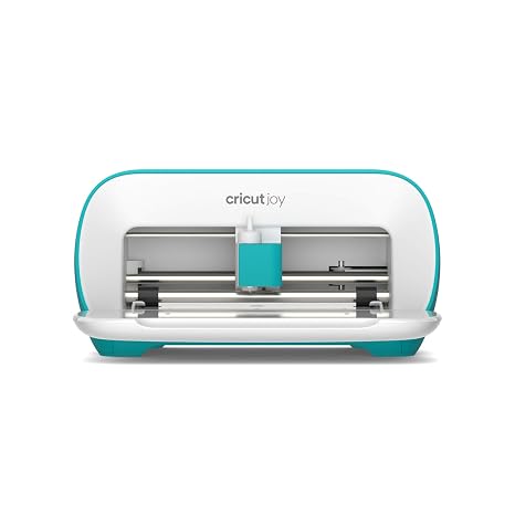 Cricut Joy (2025)