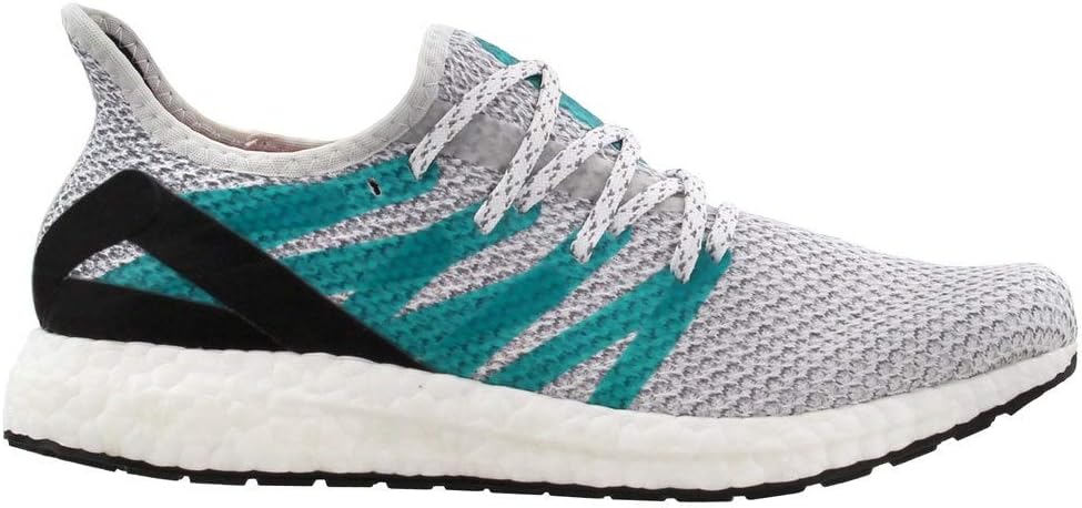 adidas Men's Kaptir 2.0 Running Shoe