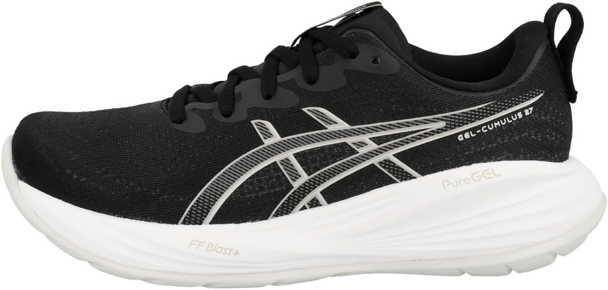 ASICS Women's Gel-Cumulus 27 Trainers