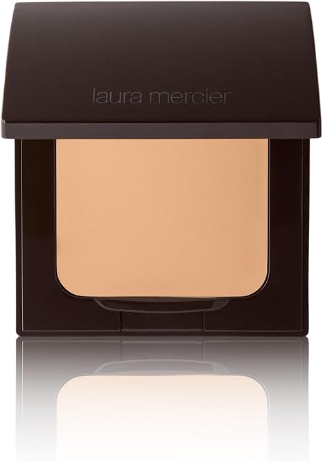 Laura Mercier Translucent Pressed Setting Powder - 12HR Shine Control