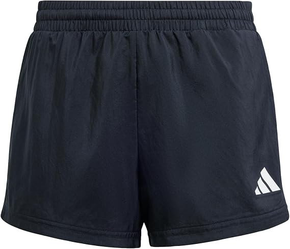 adidas Train Essentials 3-Stripes Shorts Kids
