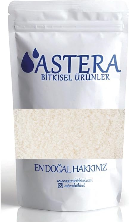 ASTERA 1 Kg Hindistan Cevizi ( 1. Kalite )