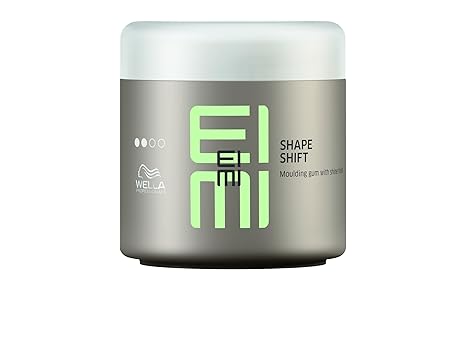 EIMI WELLA Styling Shape Shift 150 ml