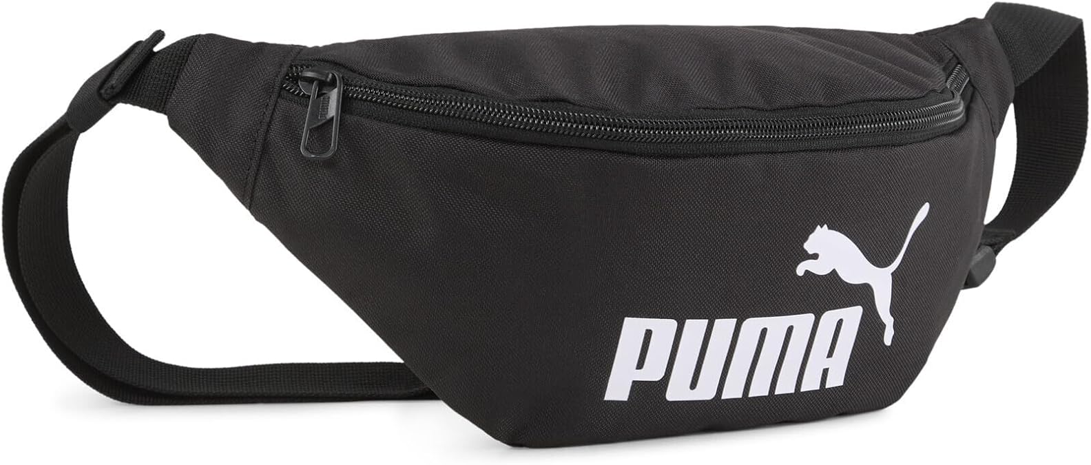 Puma Phase ウェスト バッグ_09116501_