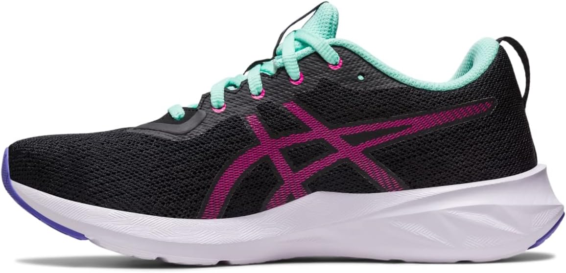 Asics レディース Versablast 2 ランニングシューズ