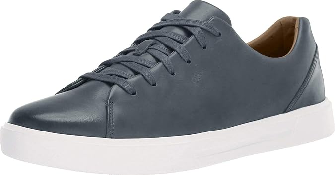 Clarks Men's Un Costa LaceSneaker