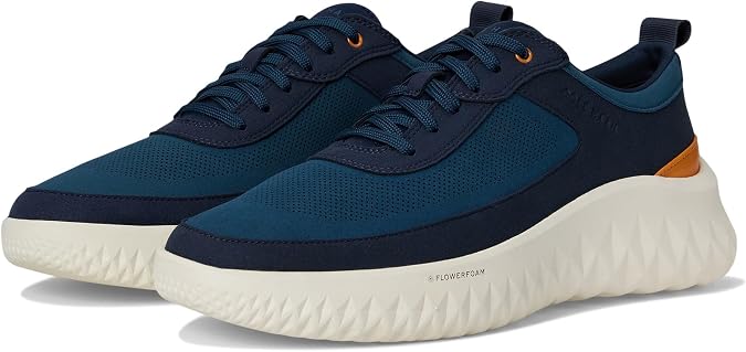 Cole Haan Men's Generation Zerogrand 2.0 UltraSneaker