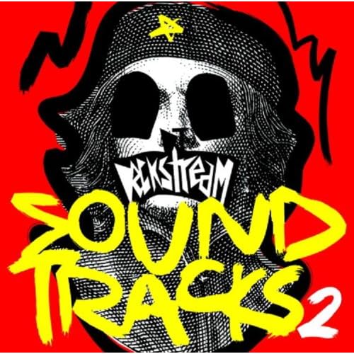 Deckstream Soundtrack2