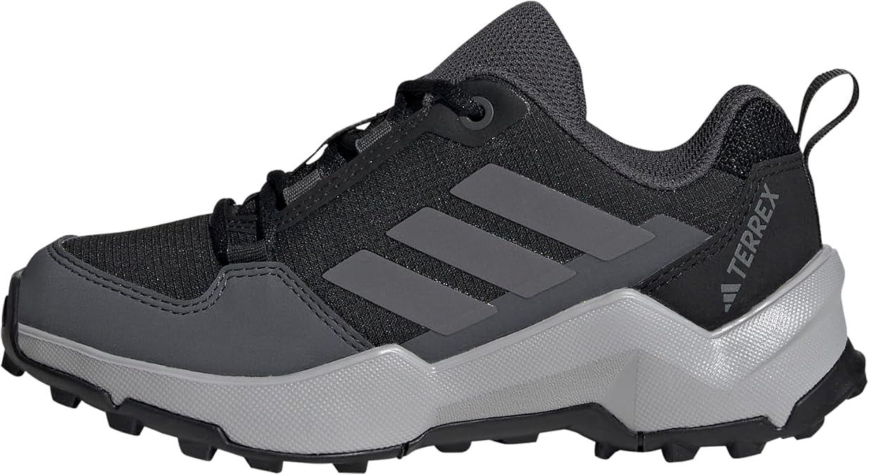 adidas Terrex Ax4r Hiking Shoes yürüyüş ayakkabısıUnisex Çocuk