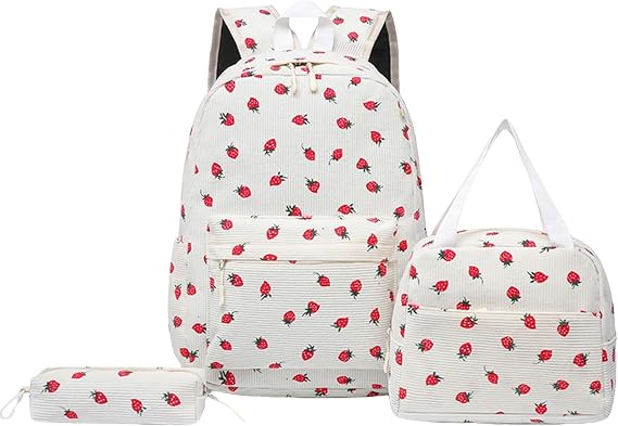 bow backpack, dark backpack, mochilas para la escuela de niñas, backpck, mens bags, blue backpacks, boys school bag, womens back pack, laptop travel bag, set de mochilas escolares para niñas, bookbags