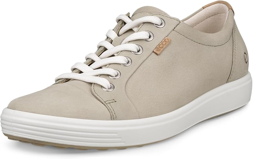 ECCO Women's Soft 7Shoe