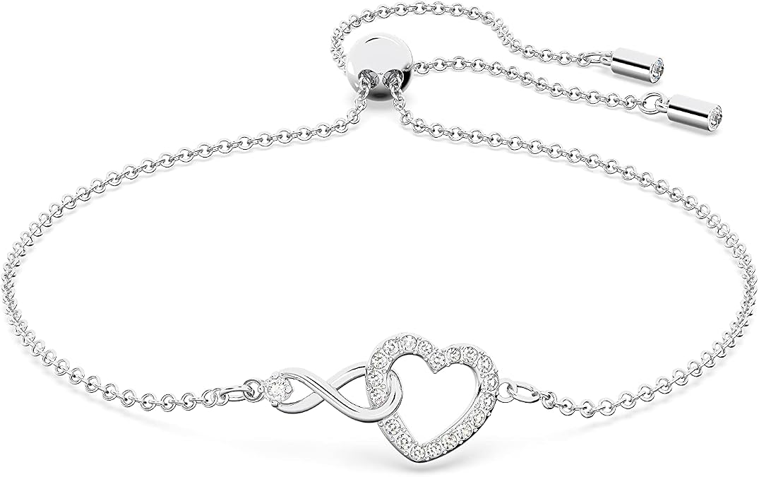 Swarovski Hyperbola Kollektion Armband