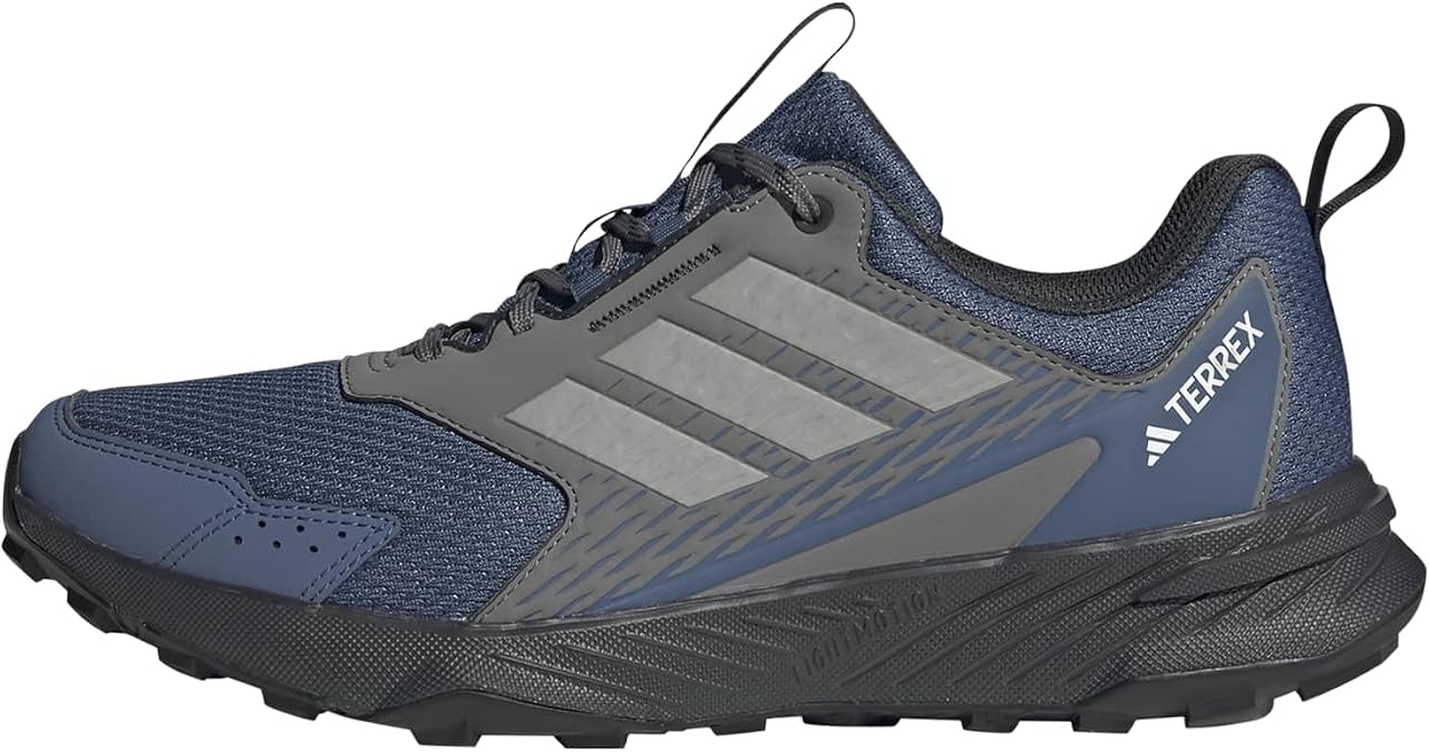 adidas TERREX TRACEFINDER 2 Spor Ayakkabı Düşük Bilekli (Futbol Dışı) Erkek