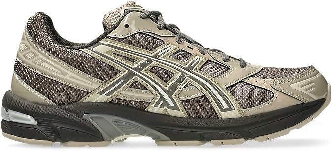 ASICS Men's Gel-1130 Trainers