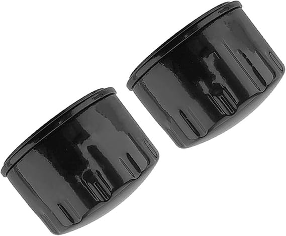 Replacement Filter 2PCS For BMW K1600 GTL For Exclusive K48 2013 2014 2015 2016 Motorcycle Oil Filter Accessories