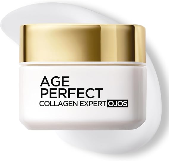L'Oreal Paris Age Perfect Age Perfect Eye Cream 15 ml