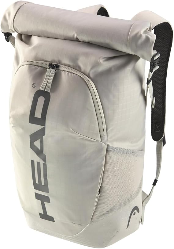 HEAD Tour Racqpack