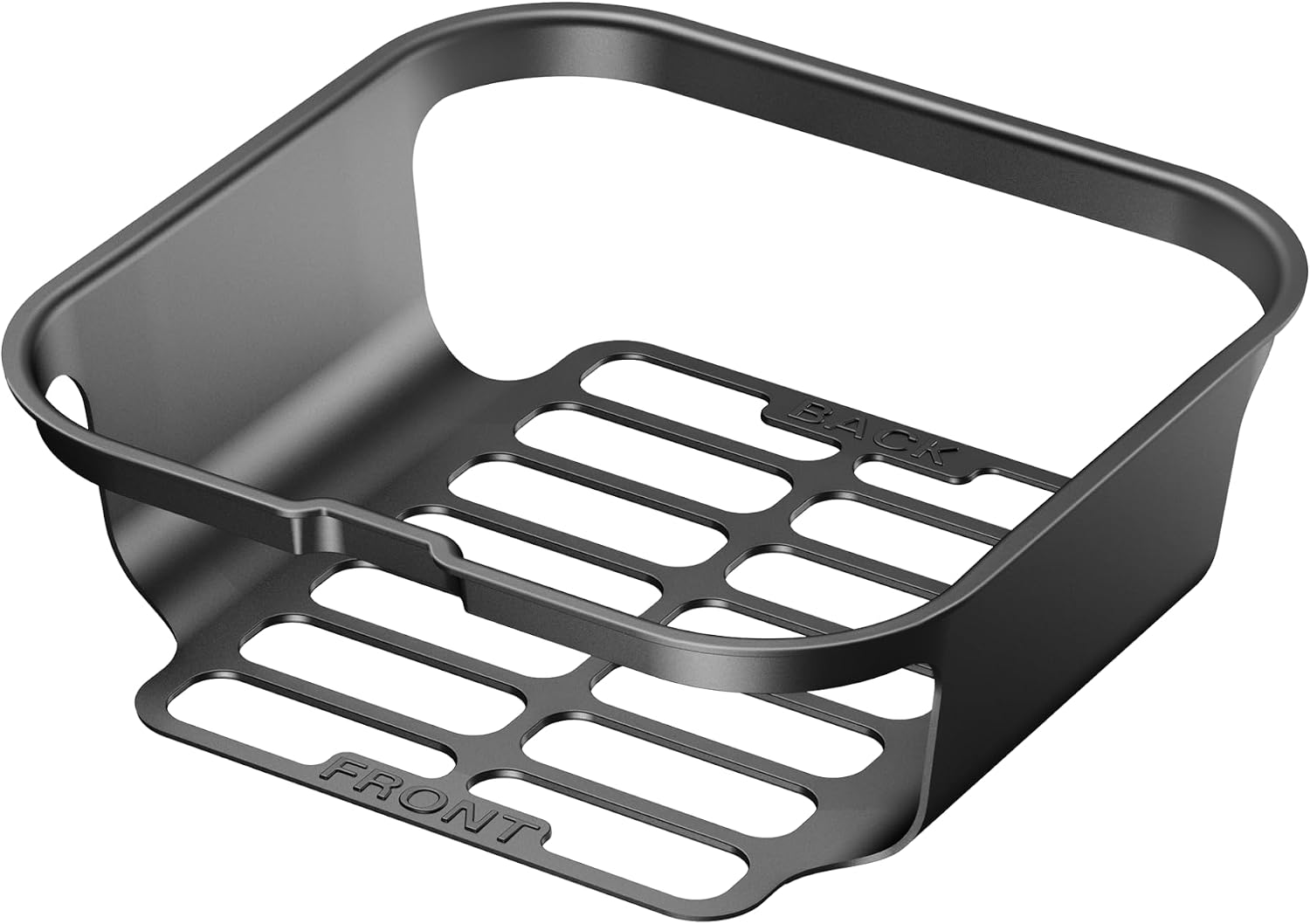 Extra Dreo ChefMaker Grill Rack