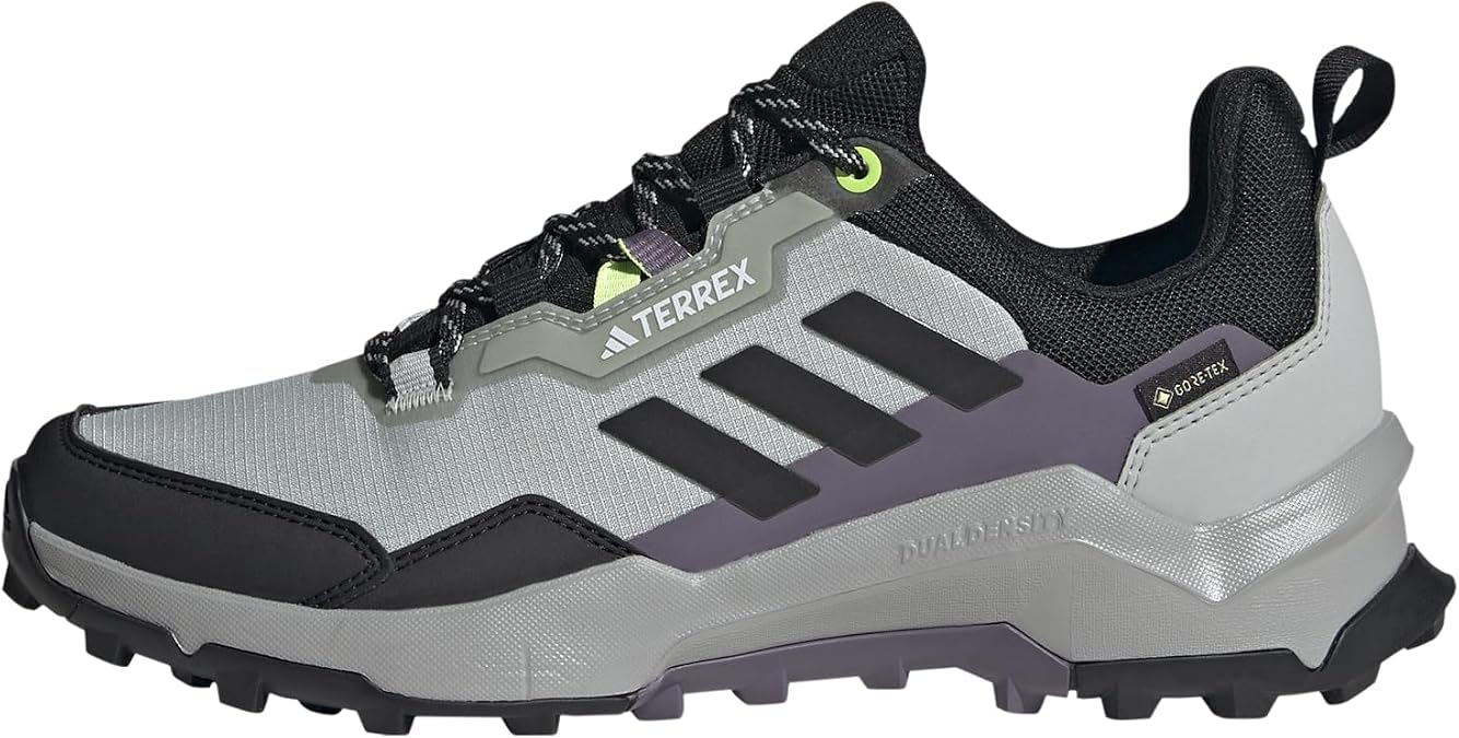 adidas Women's Terrex AX4 Sneaker - Hiking Shoe