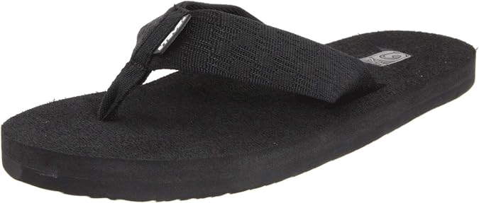 Teva Women's Tirra Sports and Outdoor Lifestyle Sandal