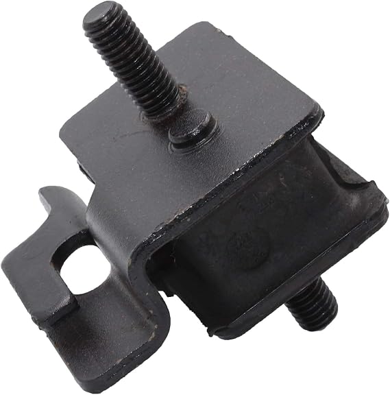 Westar EM2469 Engine Mount