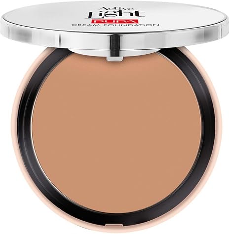 PUPA Milano Made To Last Foundation 30 ml
