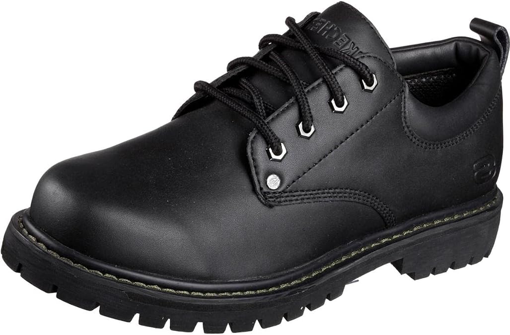 Skechers Men's Verse-Flash Point Sneakers
