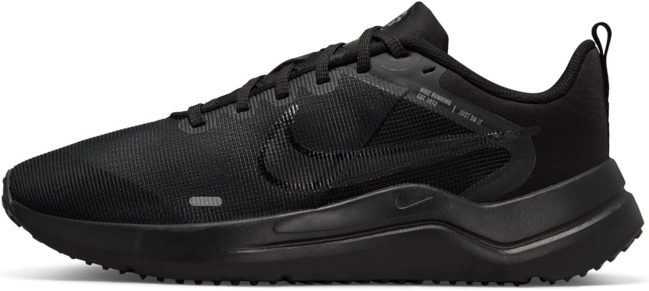 Men's Nike Downshifter 12 Sneaker