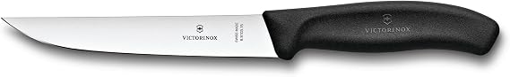 Victorinox ​​​​​​​​​​​​​​​​​​​​​​​​​​​​​​​​ 6.8103.15B SwissClassic 15cm Doğrama Bıçağı (Blisterli)