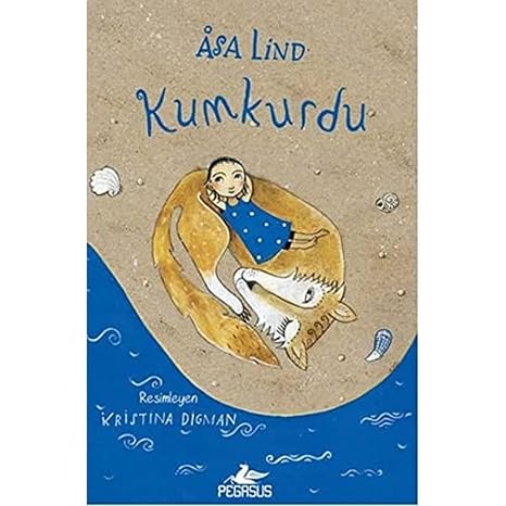 Kumkurdu