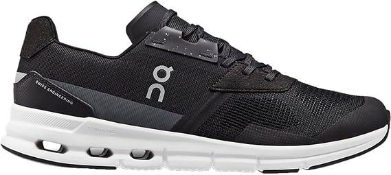 ON Running Men's Cloudrift Shoes