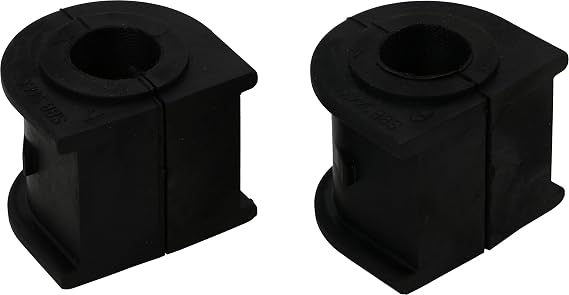 MOOG K201638 Suspension Stabilizer Bar Bushing Kit