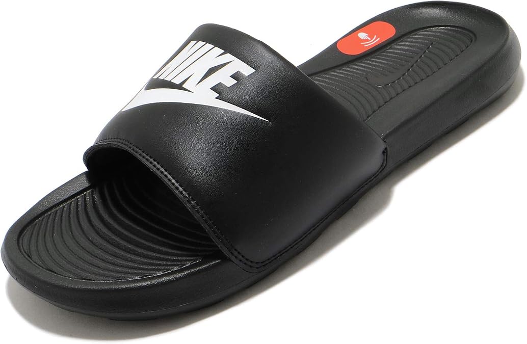 Nike Victory One Slide CN9675-002 Men's Sandals Shoes