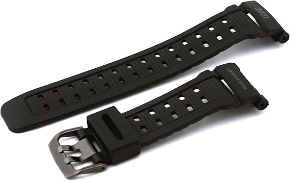 Genuine Casio Replacement Strap for G-9000MS-1D & G-90000MS-1V 10318158