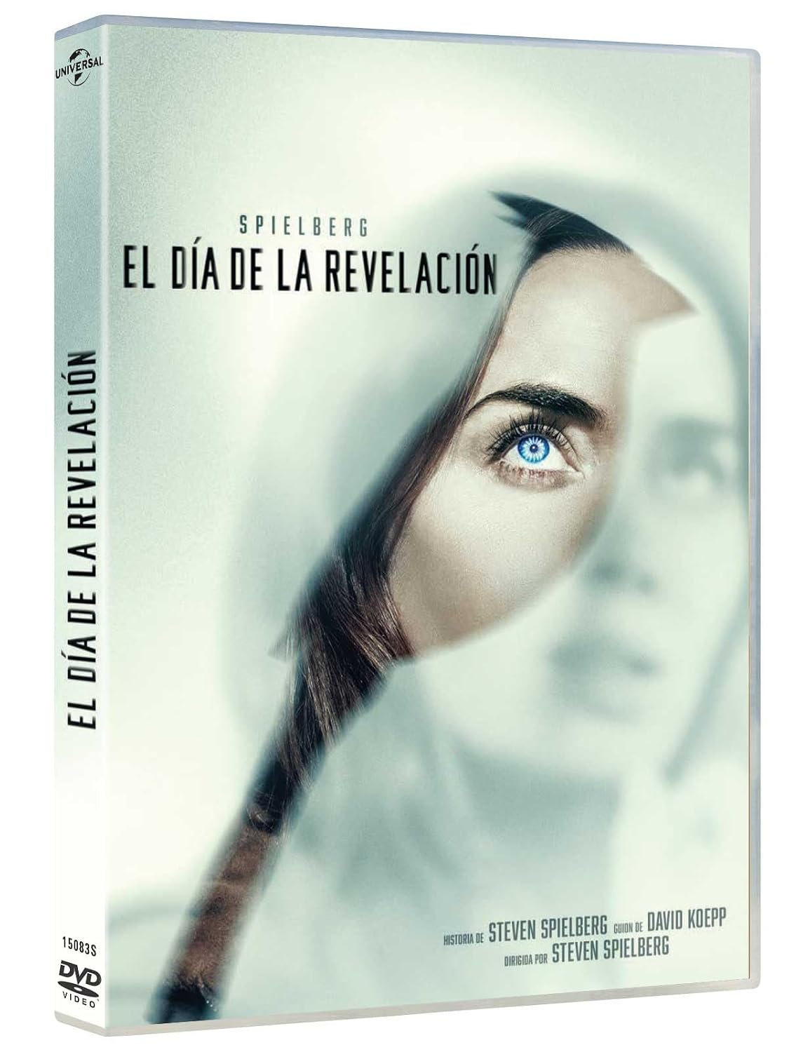 The Day of Revelation