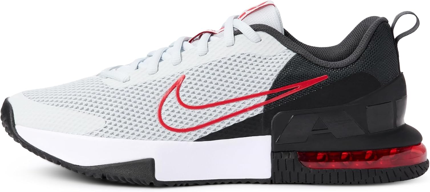 Nike Men's Air Max Alpha Trainer 6 Trainers