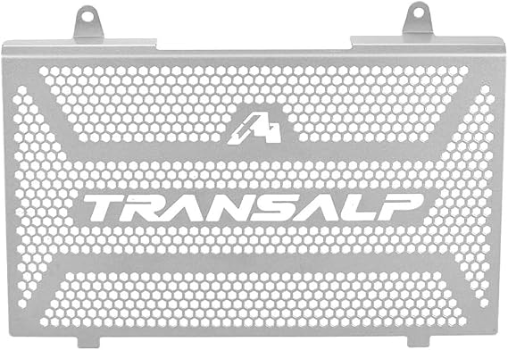 Motorcycle Grille Guard Radiator Grille Guard Cover Protector Fit FOR XL750 FOR TRANSALP XL 750 2023 2024 2025 Motorcycle Accessories Engine