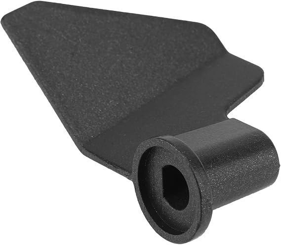 Bread Maker Blade Mixing Bread Maker Paddle Replacement Bread Machine Paddle Replacement for Bread Maker