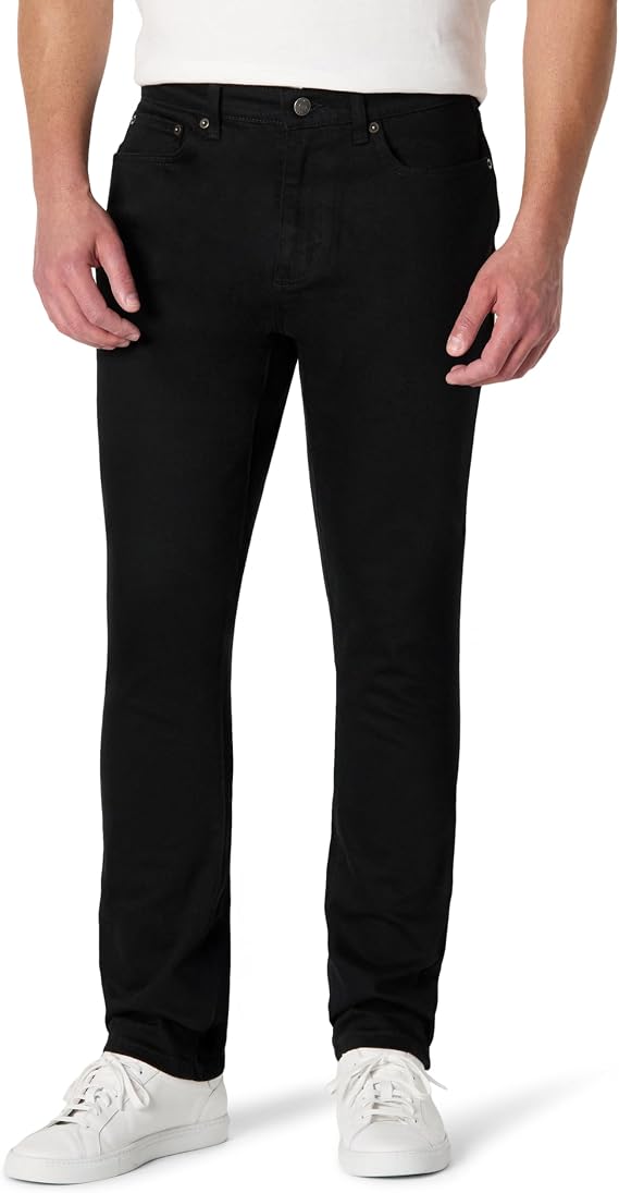 Amazon Essentials Men's Slim-Fit Mens Jeans