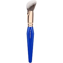 Bdellium Tools Professional Makeup Brush Golden Triangle Series - BDHD Phase II 968