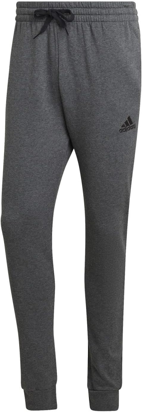 adidas - Men's trousers for: MEN