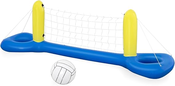 Bestway Water Polo Swimming Set