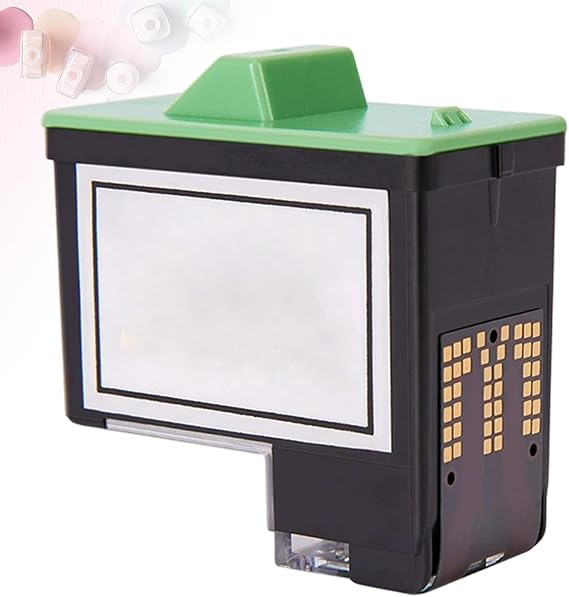 Digital Nail Printer, Automatic Nail Printing Machine with Recognition, 10.1'' Touch Screen, 2400 DPI for Home Nail Art and Gifts