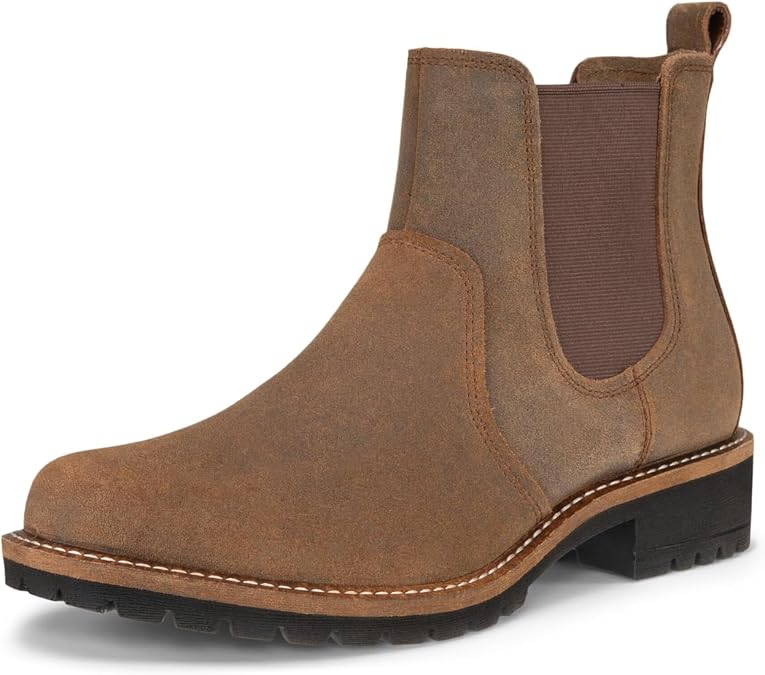 ECCO Damen Elaina BootChelsea-Stiefel
