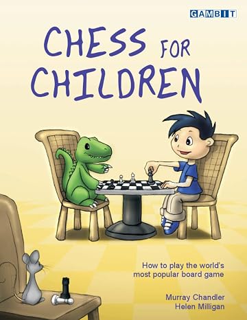 Chess for Children