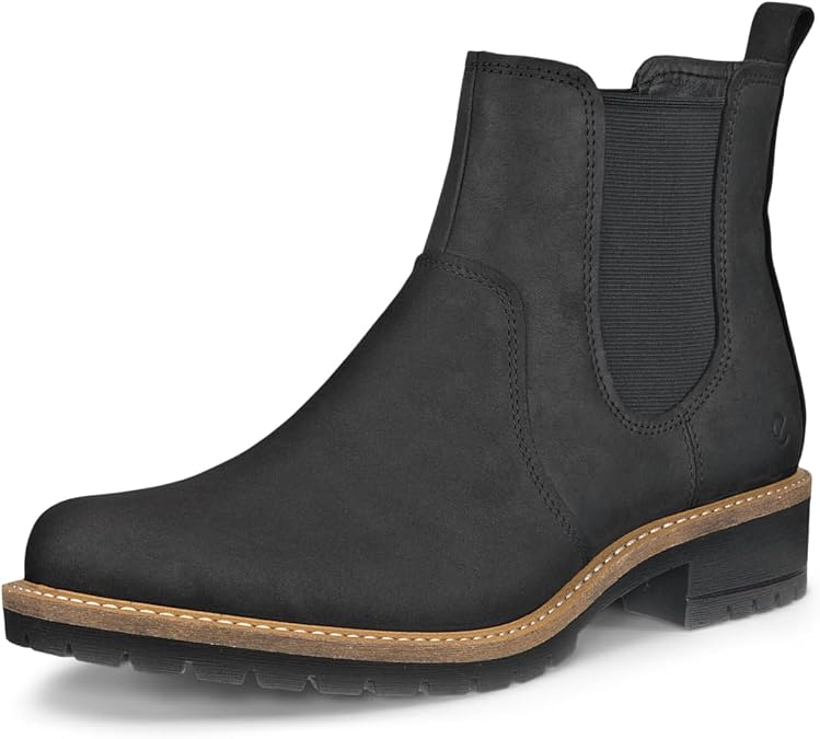 ECCO Damen Elaina BootChelsea-Stiefel