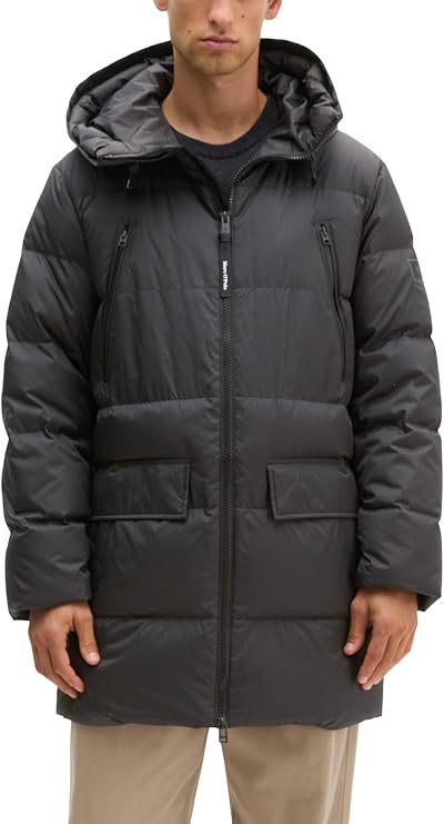 Marc O'Polo Puffer Down Jacket Regular