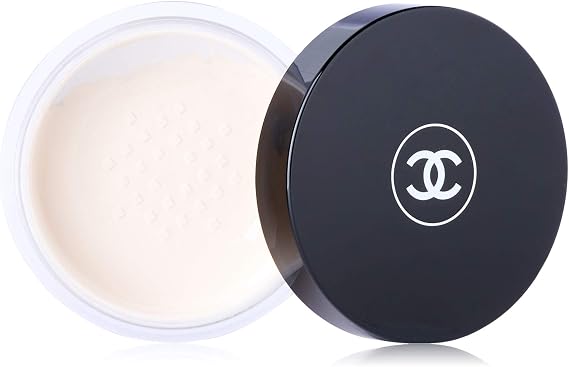 Chanel Poodle Universe Libre #20