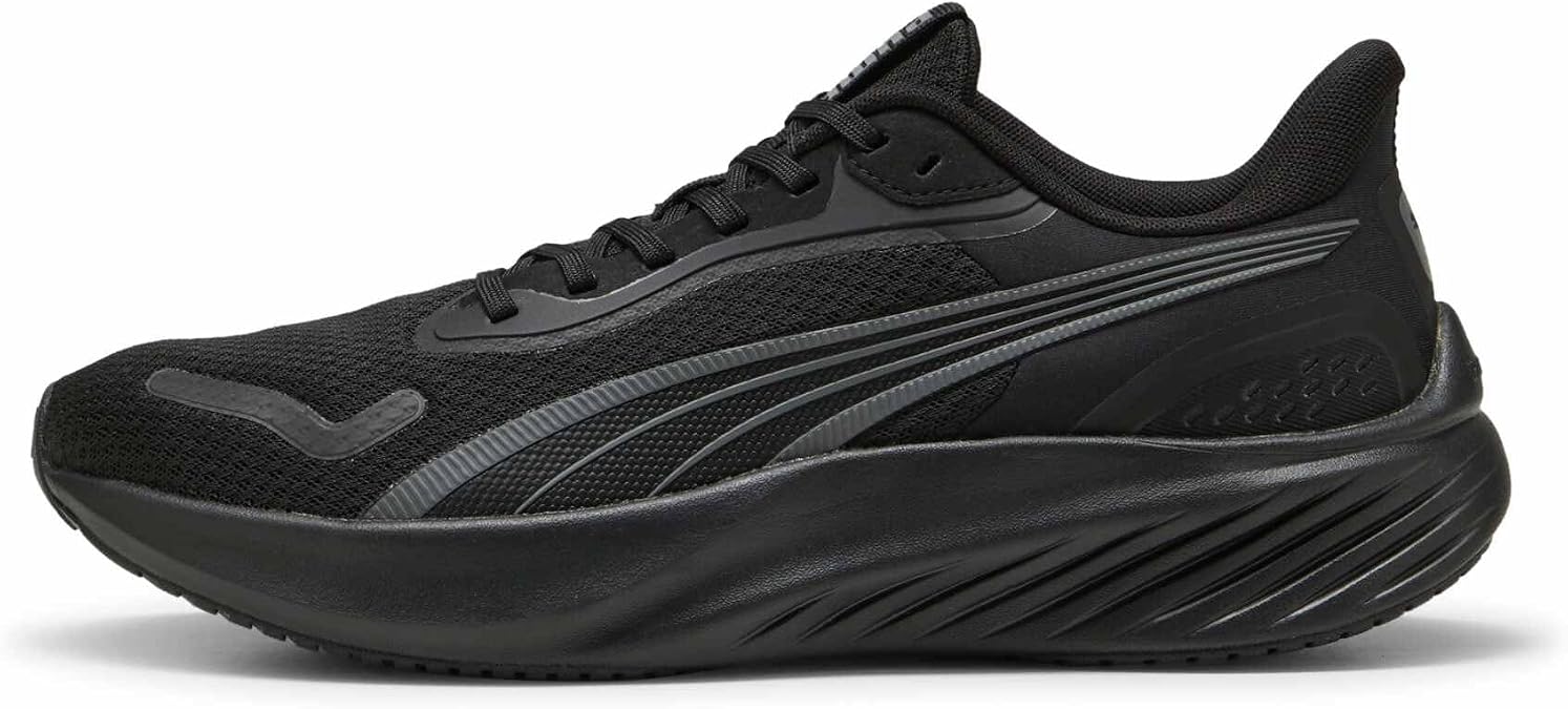 Puma Pounce Lite 2 Men's Running Shoes