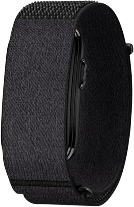 Band Replacement Compatible with Garmin CIRQA,Nylon Sport Strap